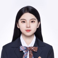 Shiyi Wang