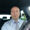 Andrei Bud