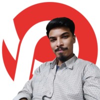 Syed Akif Mowla