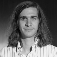 Ben Garner