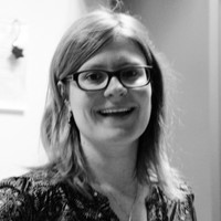 Elodie Carpentier