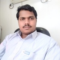 Ganesh Sonawane