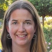 Kristin Walrod