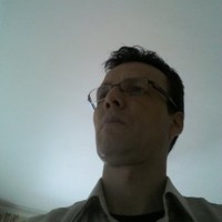 Ricardo Mauricio de Morais