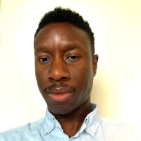 Dr Anthony Newton
