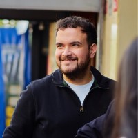 Mustafa Yalçınkaya