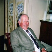 John Doon Ed.D.