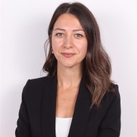 Elif Bulut