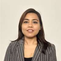 Apurva Sonawane