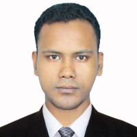 shuvro dev