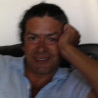 Angel Rene Avila Gonzalez