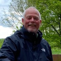 Hans van der Meer