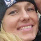 Dagmar Habets