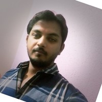 Ajay Reddy