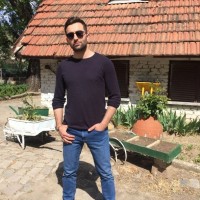 Kadir Ercetin