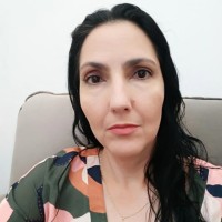 Valéria Silveira