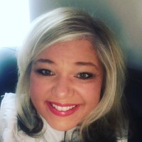 Kristy Story