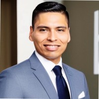Keven Gonzalez