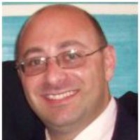 Allan Segal