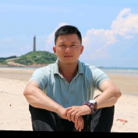 Nguyễn Hữu Thọ