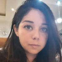 Alejandra Aguilar