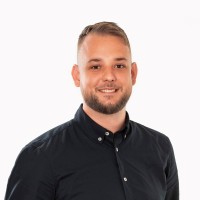 Flurin Matteo Schläppi