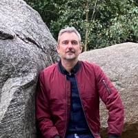 Alexander Hiskemuller