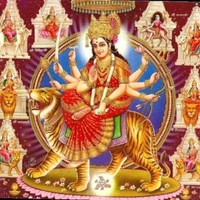 Vicky Thakur