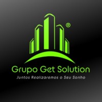 Grupo Get Solution