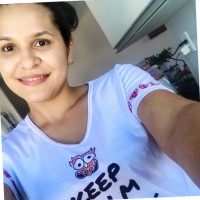 Jessica Laís soares