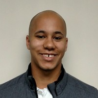 Joesar Watkins