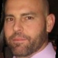 Shawn Nugent