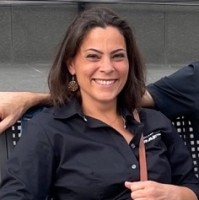 Manuela Spicker