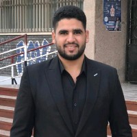 walid salah