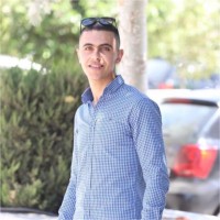 Omar Taradeh