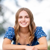 Sophie Warren