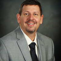 Larry Bezet