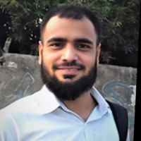 Mahmud Rashed
