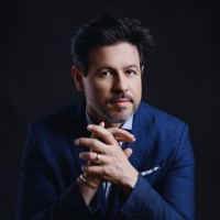 Vinicius Barbosa Cavalcante de Menezes