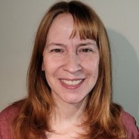 Laura Ross