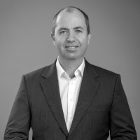 Olivier Gillet
