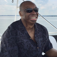 Joe Alexander