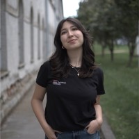 Nazlı Ece Uçar