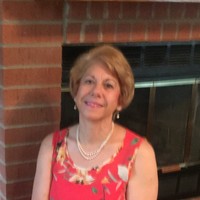 Connie Hofmann, SPHR, DTM