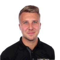 Linus Bondeson