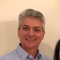 Steven Scholz