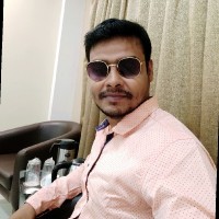 Ambarish Nayak