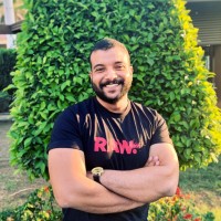 Mohamed Mohamed Abd Elkaream