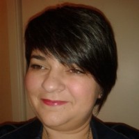Carine Arveuf