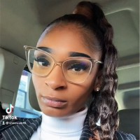 Shae Anthony